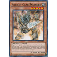 Ancient Gear Engineer Thumb Nail